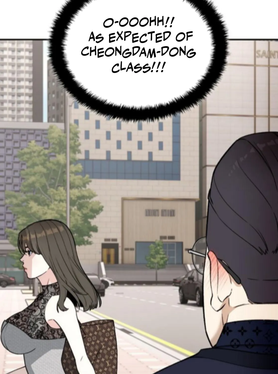 Chapter 4 — page 96