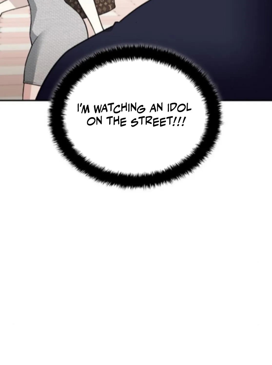 Chapter 4 — page 97