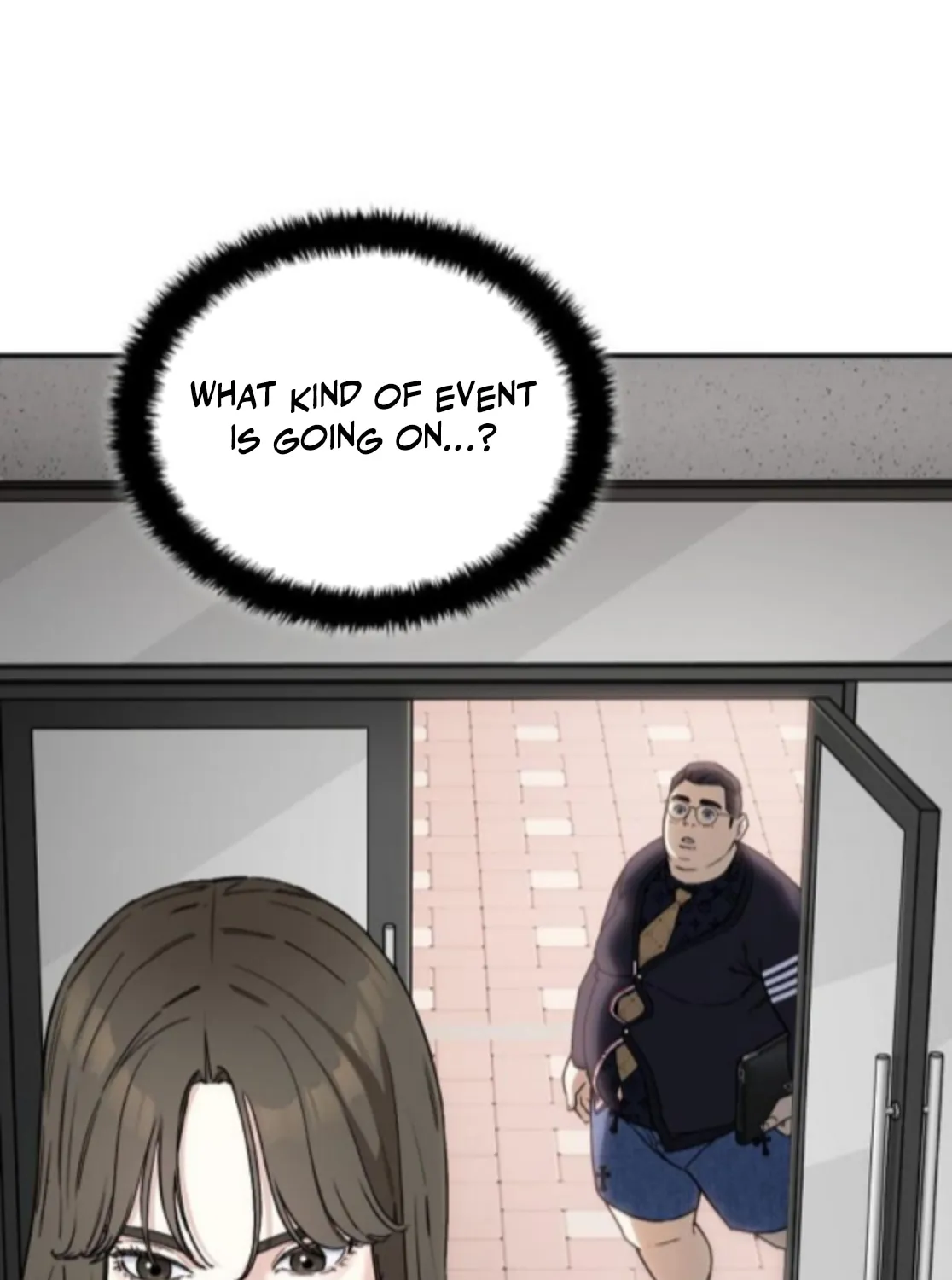 Chapter 4 — page 98