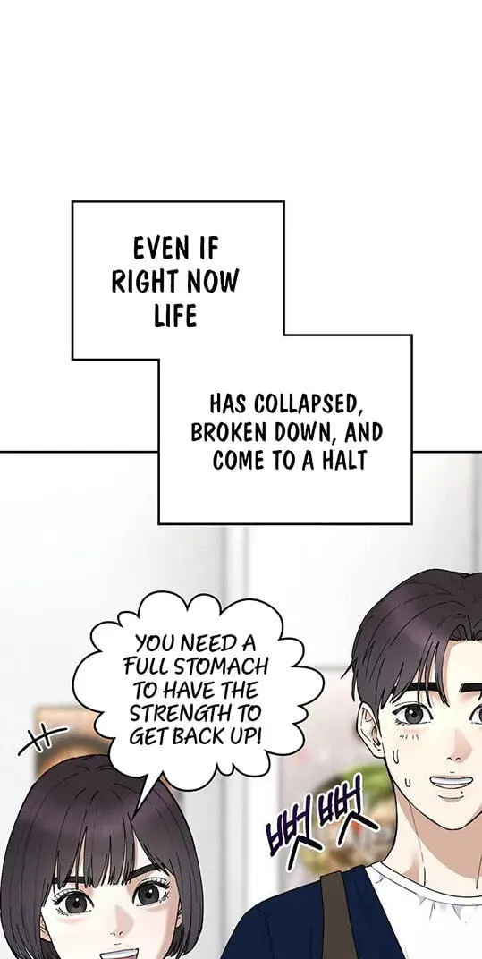 Chapter 31 — page 107