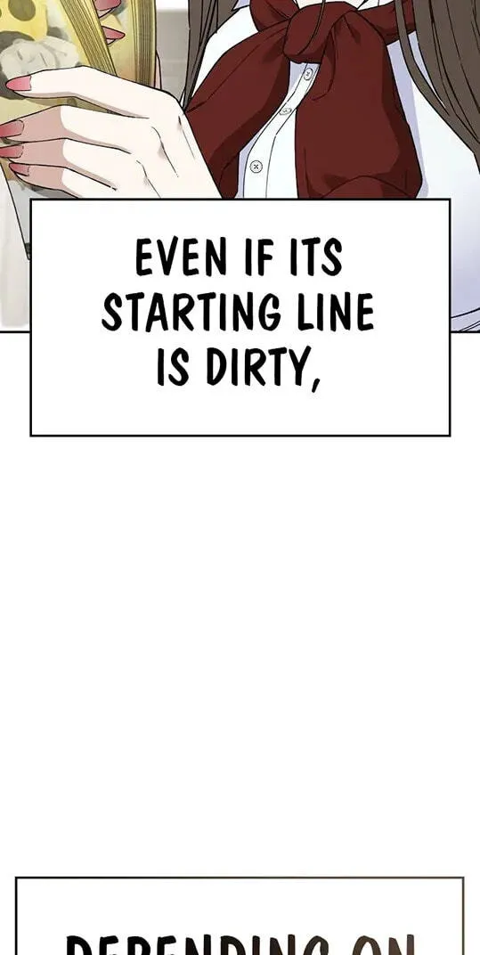 Chapter 31 — page 11