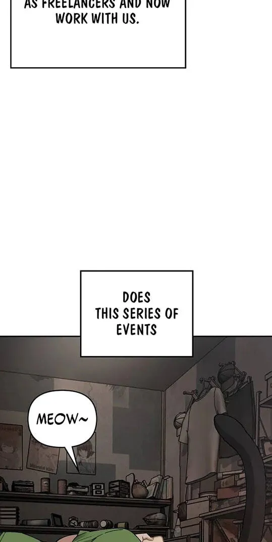 Chapter 31 — page 112