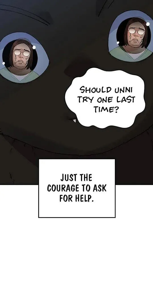 Chapter 31 — page 118