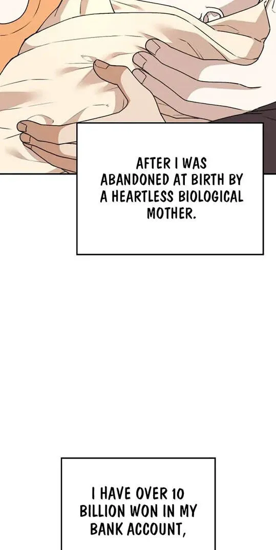 Chapter 31 — page 123