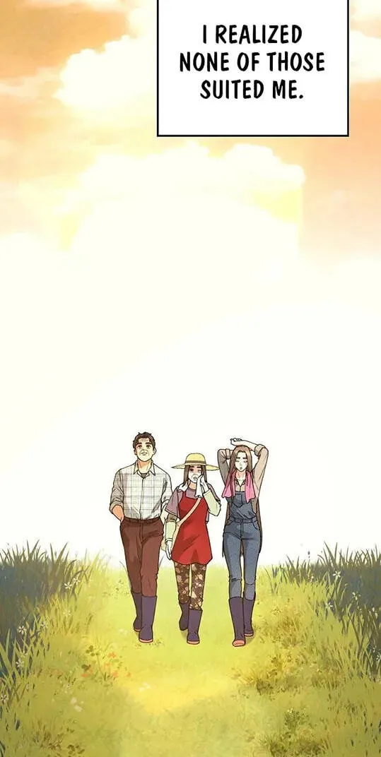 Chapter 31 — page 127