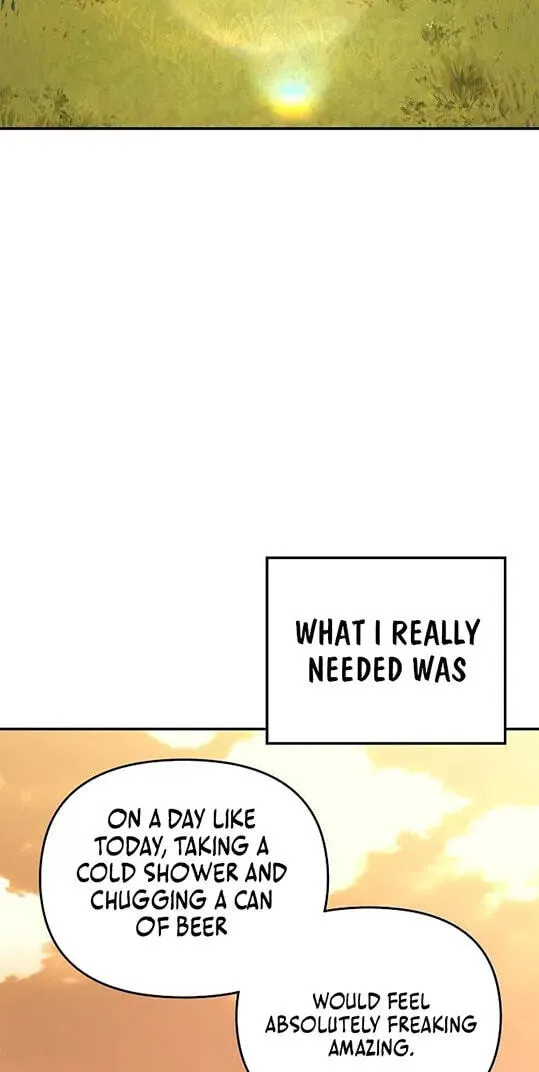 Chapter 31 — page 128