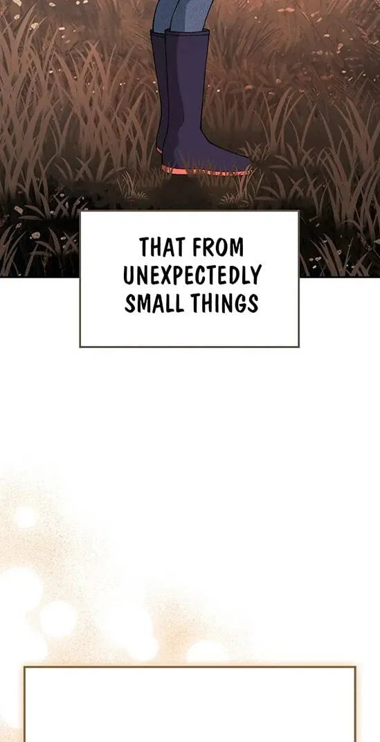 Chapter 31 — page 141