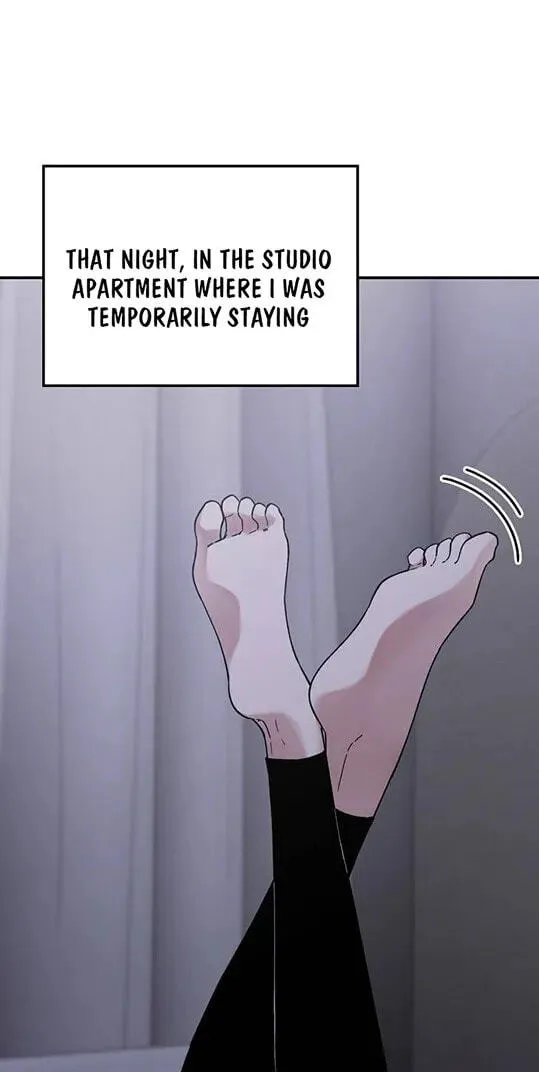Chapter 31 — page 17