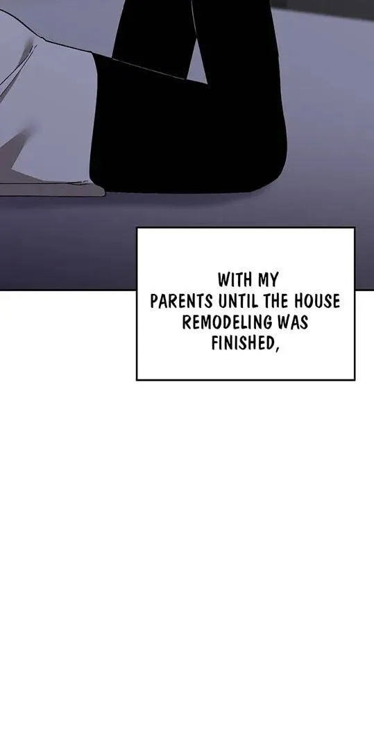 Chapter 31 — page 18