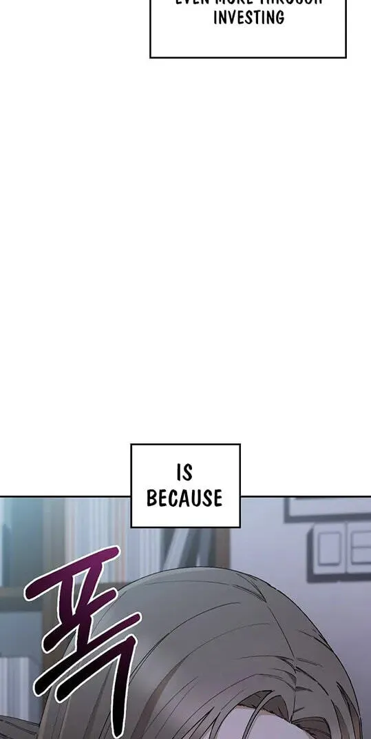 Chapter 31 — page 24