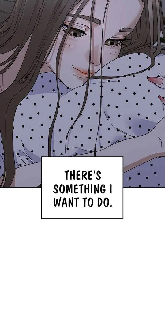 Chapter 31 — page 25