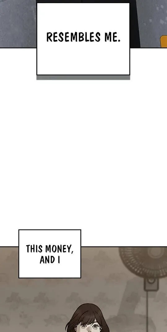 Chapter 31 — page 3