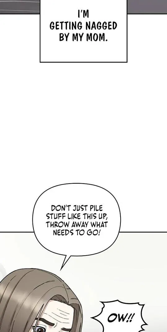 Chapter 31 — page 32