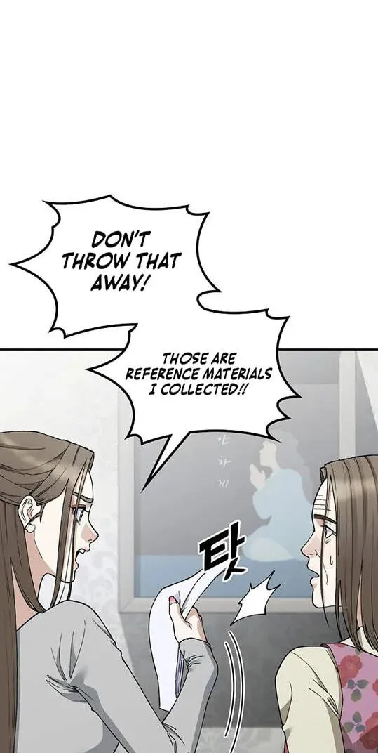 Chapter 31 — page 34