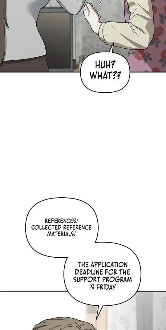 Chapter 31 — page 35