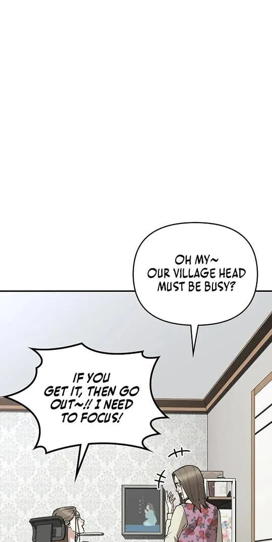 Chapter 31 — page 37