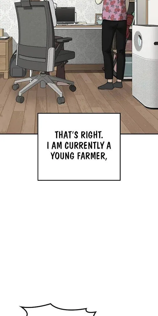 Chapter 31 — page 38