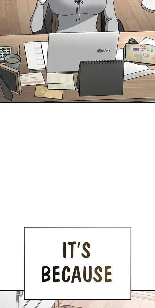 Chapter 31 — page 43