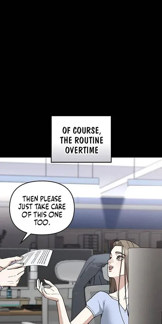 Chapter 31 — page 50