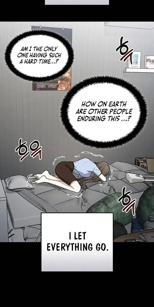 Chapter 31 — page 57
