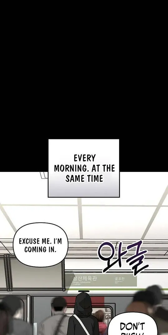 Chapter 31 — page 60
