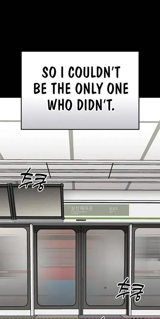 Chapter 31 — page 62