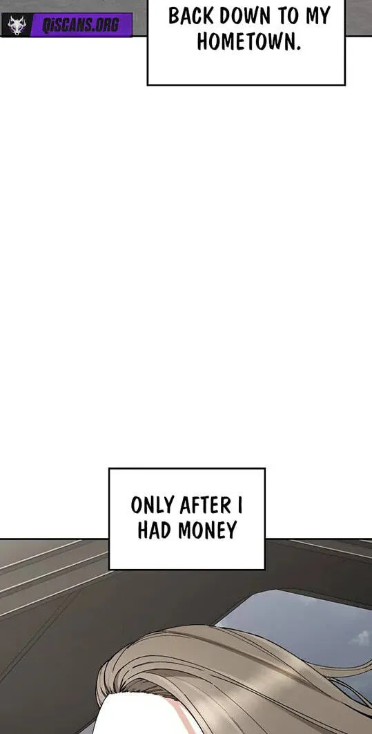 Chapter 31 — page 70