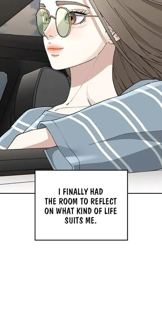 Chapter 31 — page 71