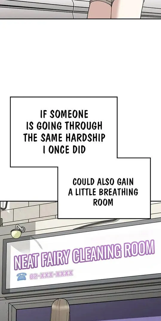 Chapter 31 — page 73