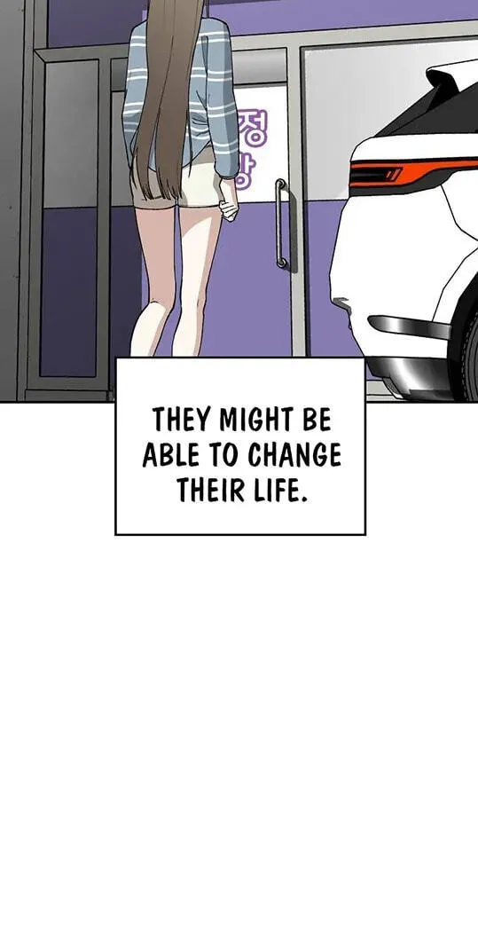 Chapter 31 — page 74