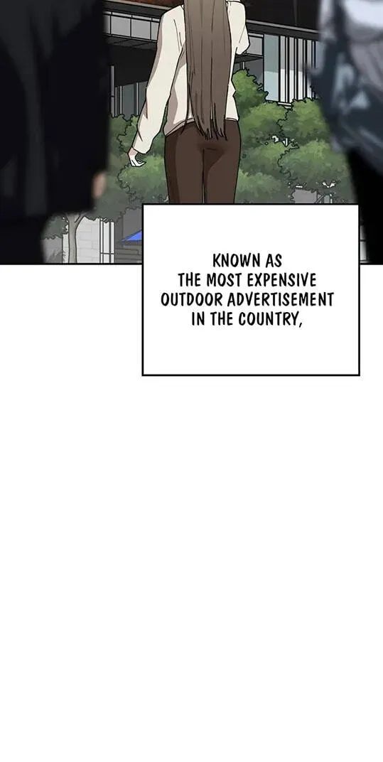Chapter 31 — page 79
