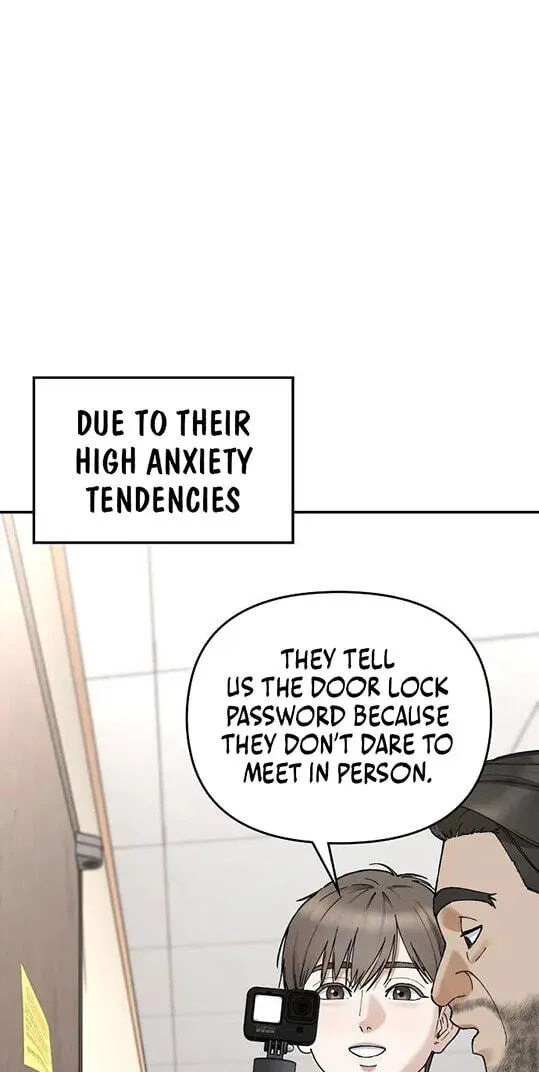 Chapter 31 — page 83