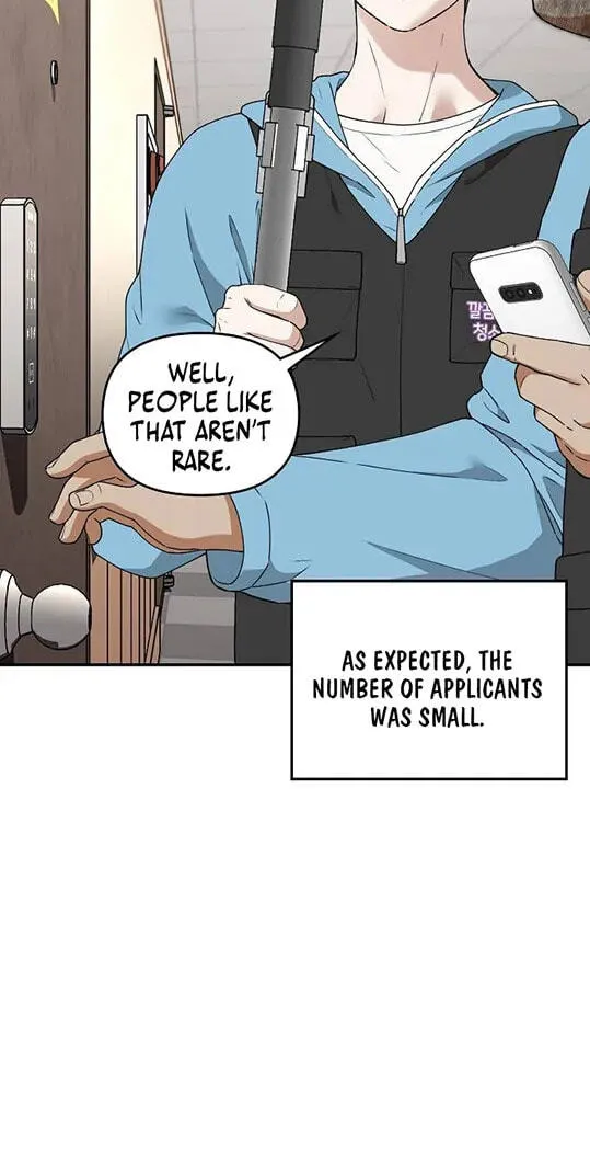 Chapter 31 — page 84