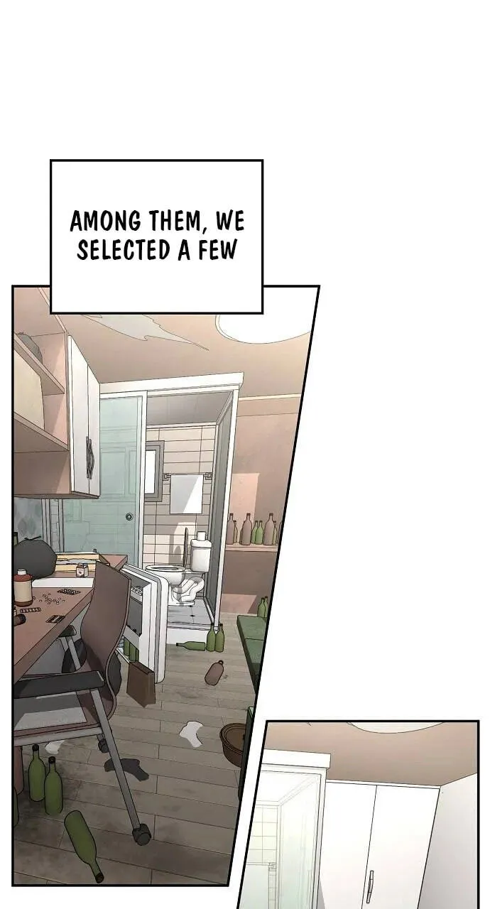 Chapter 31 — page 85