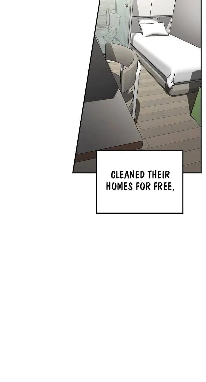 Chapter 31 — page 86