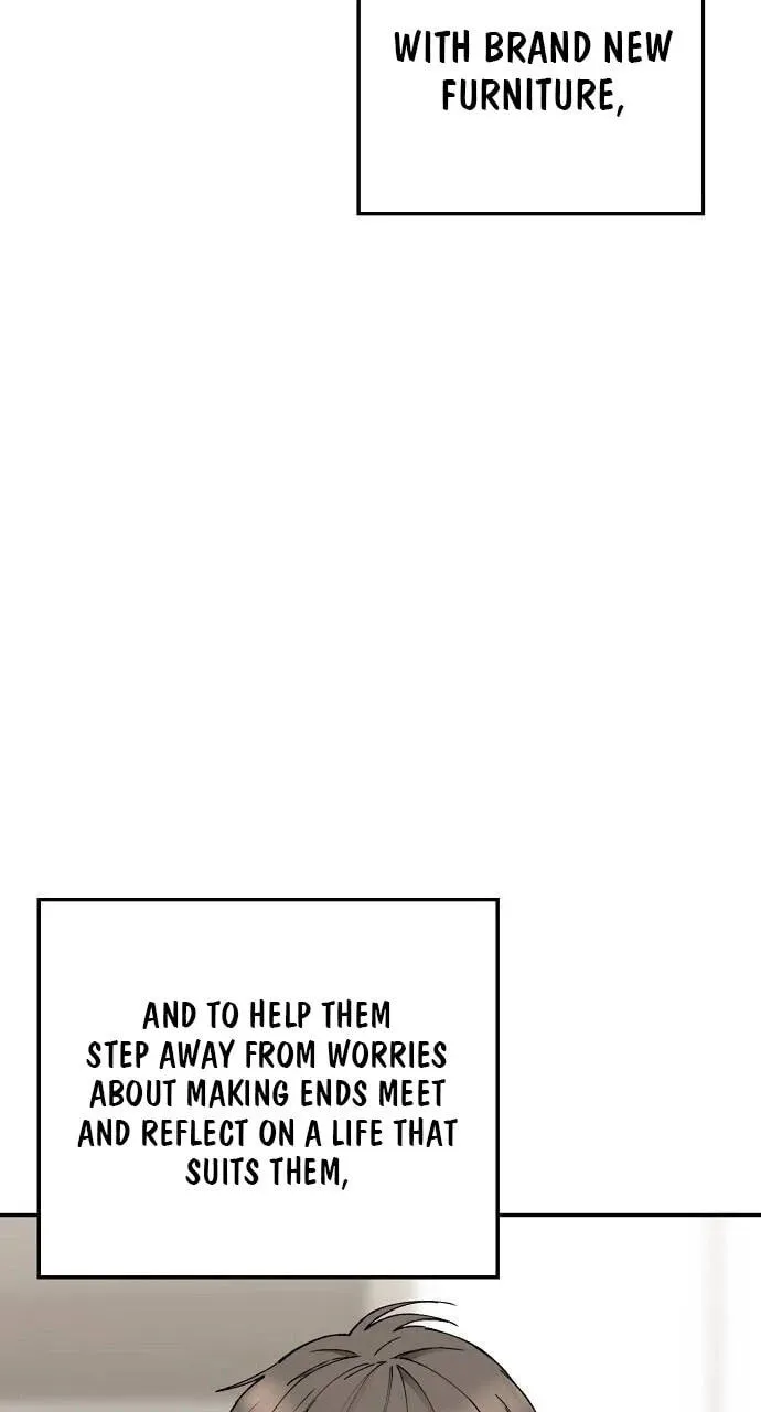 Chapter 31 — page 88