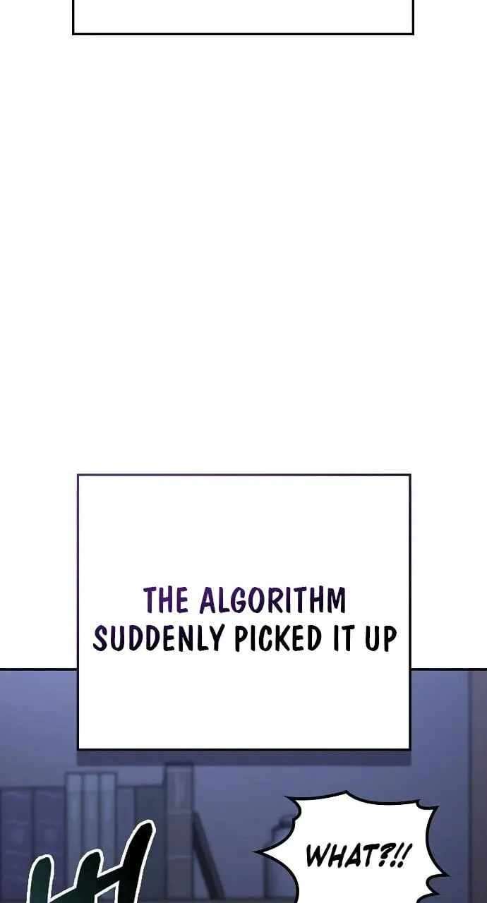 Chapter 31 — page 94
