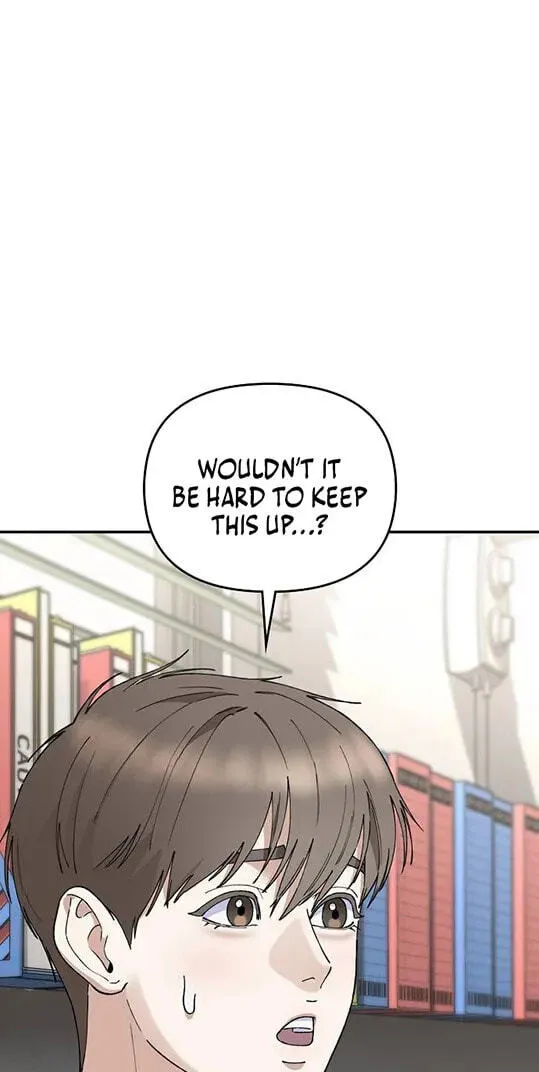 Chapter 31 — page 96