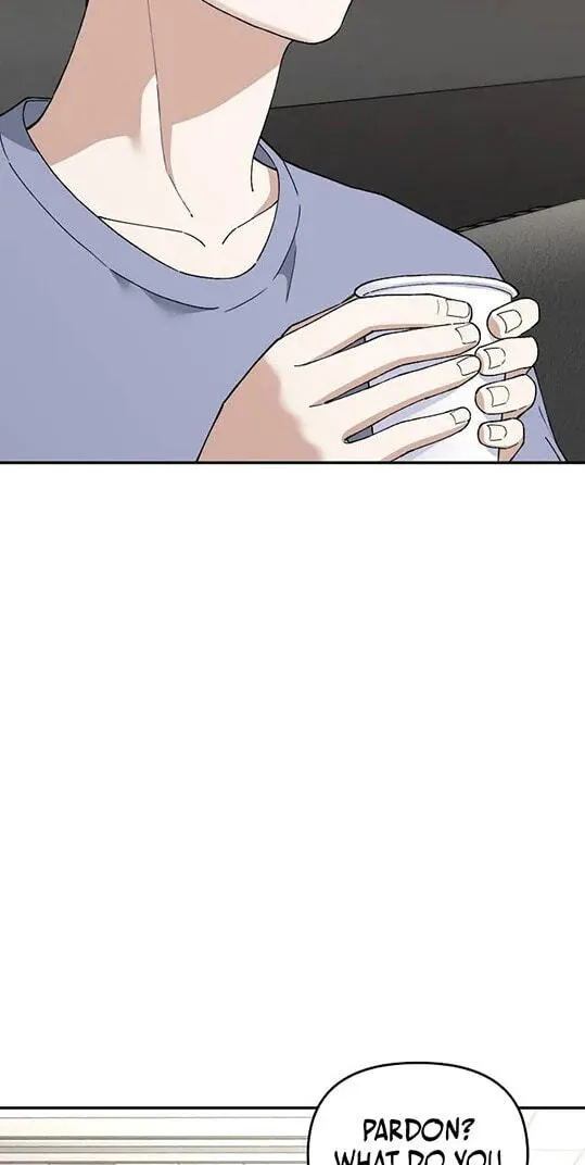 Chapter 31 — page 97