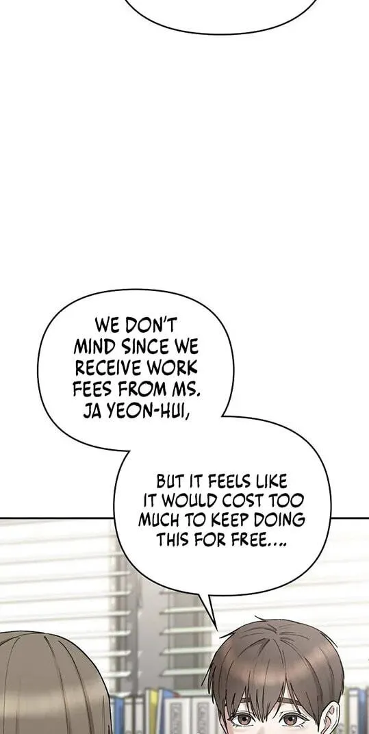 Chapter 31 — page 99