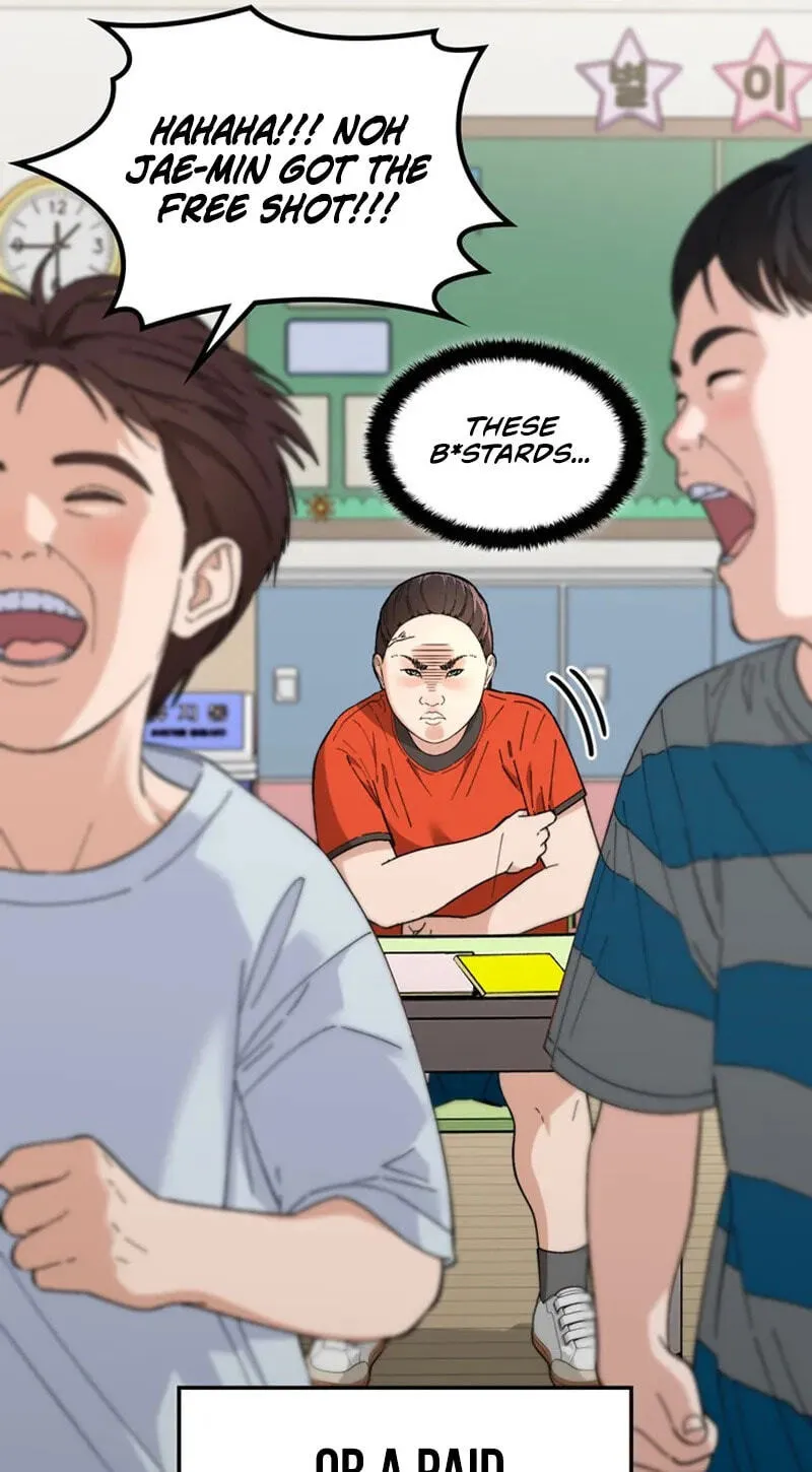 Chapter 32 — page 10