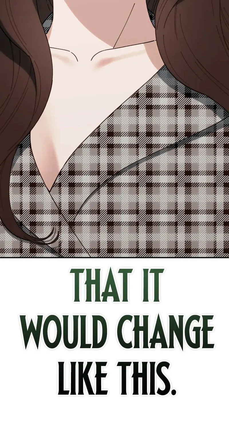Chapter 32 — page 102