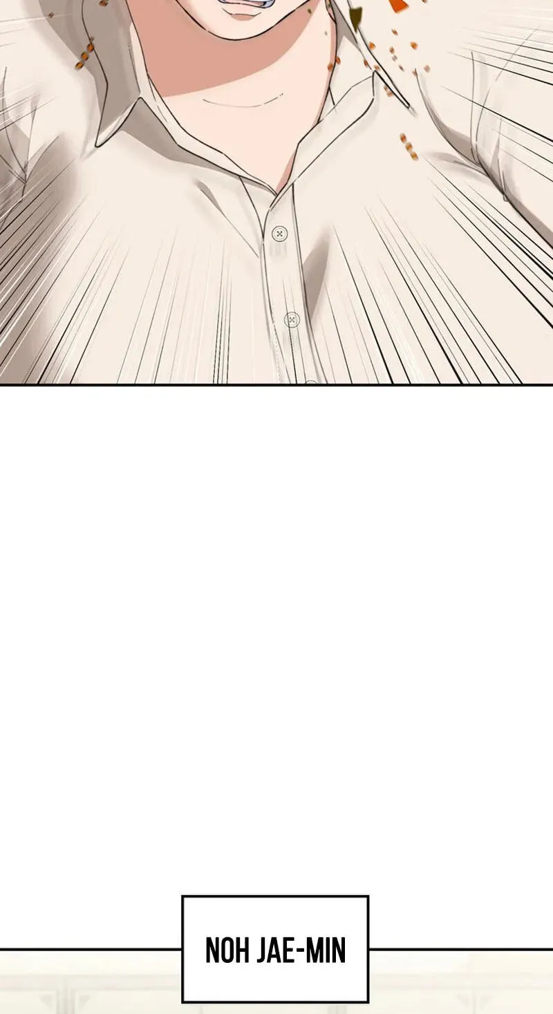 Chapter 32 — page 106