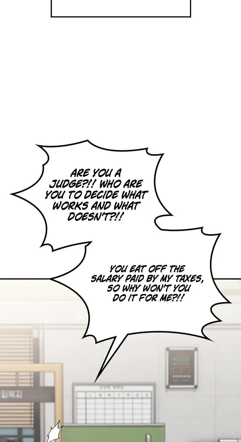 Chapter 32 — page 108