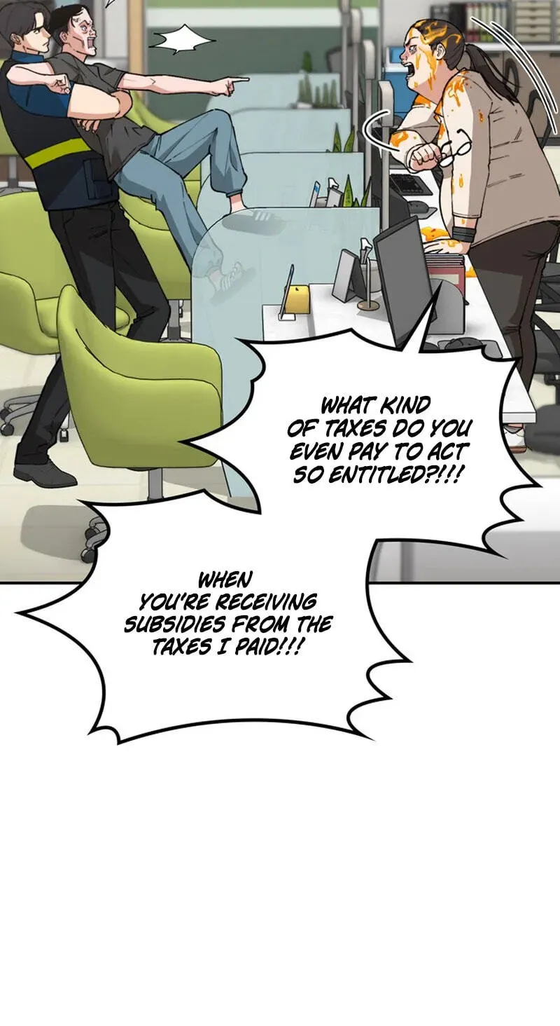 Chapter 32 — page 109