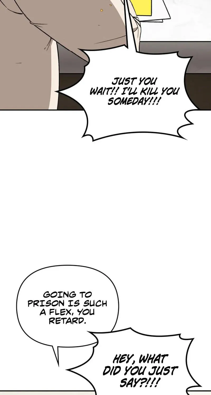 Chapter 32 — page 112