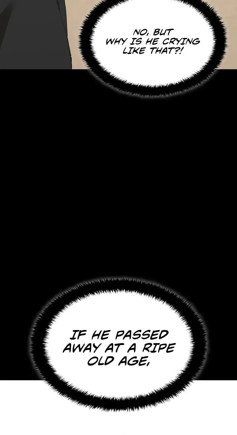 Chapter 32 — page 136