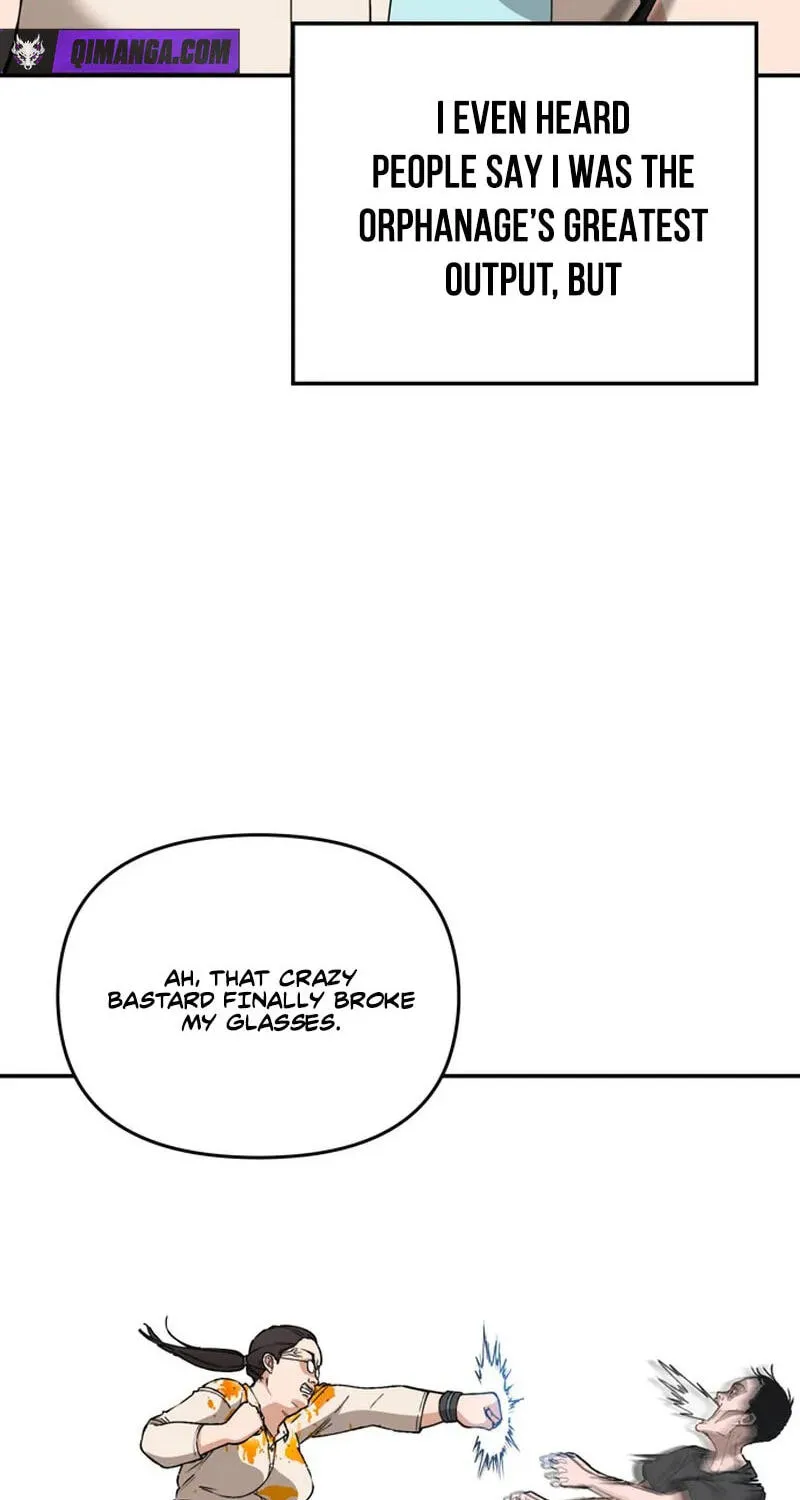 Chapter 32 — page 143