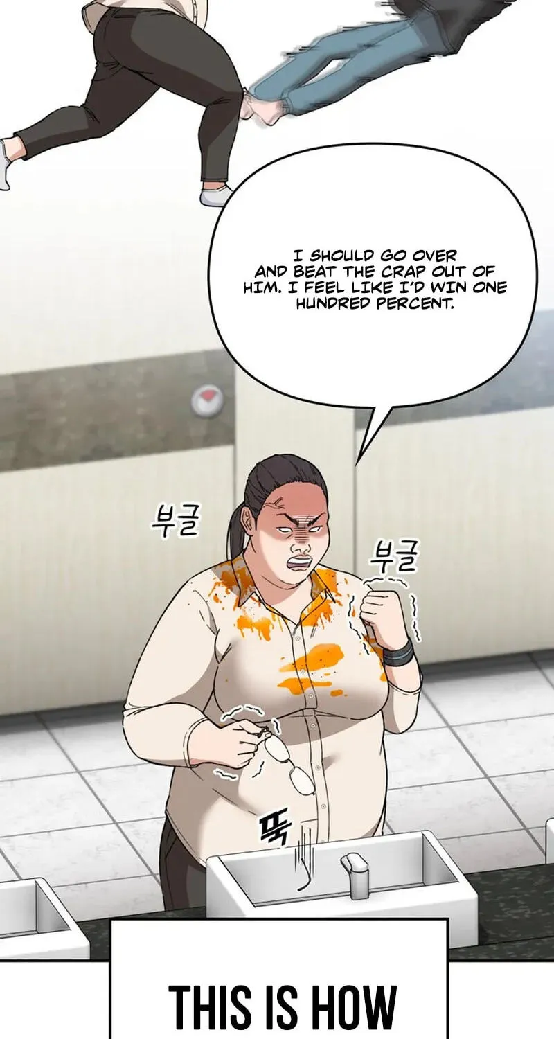 Chapter 32 — page 145
