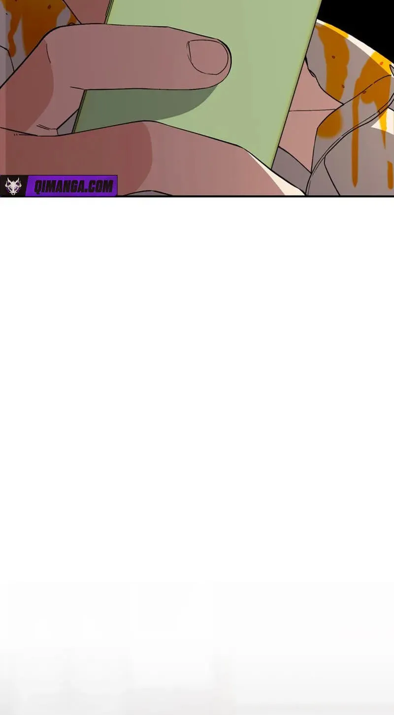 Chapter 32 — page 168